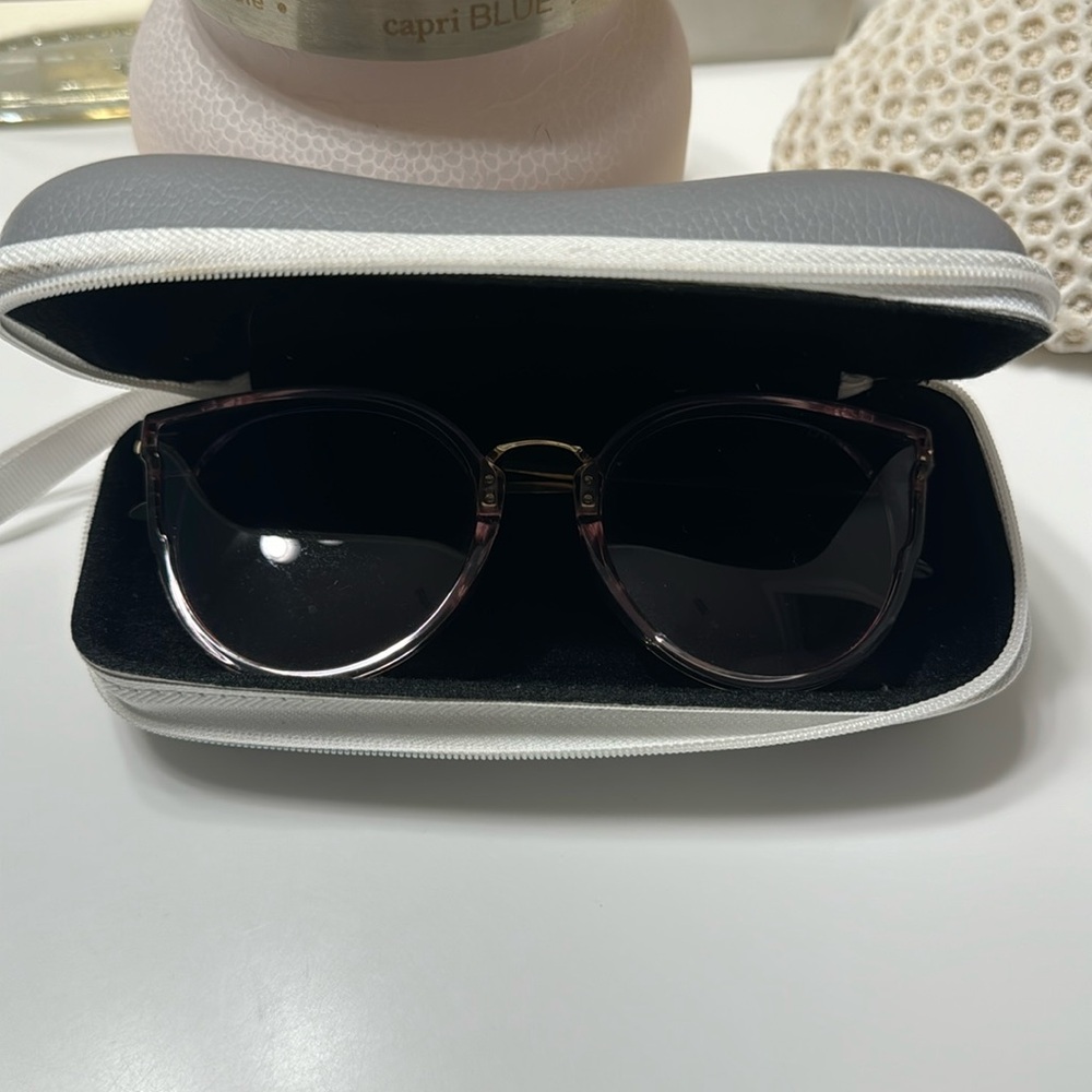 Dior Sunglasses
